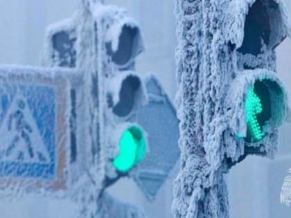 Консультация – предупреждение об интенсивности метеорологического явления на Территории Республики Татарстан