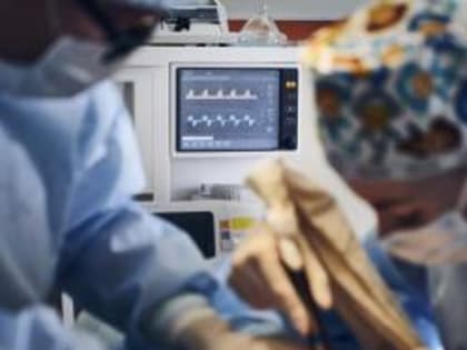 В Башкирии девятиклассник два дня проходил с пулей в горле