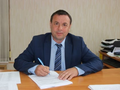 Важность вакцинации против гриппа