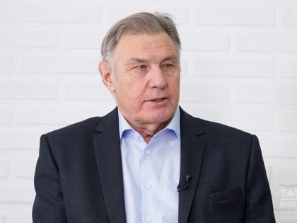 «Молодого бабьего лета не ждите»: ученые КФУ рассказали, когда вернется тепло