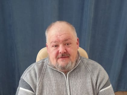 Врачи НЦРМБ рассказали, в чем различия между КТ и МРТ