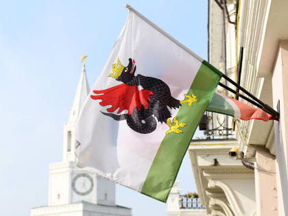 Будет опубликовано сетевое издание муниципальных правовых актов от 2 июля 2024 года