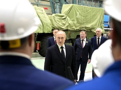 Путин распорядился ликвидировать очереди в детсады во всех регионах уже в этом году