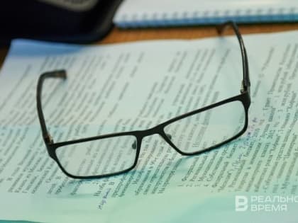 Канада ввела новые антироссийские санкции