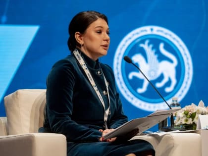 Государственно-частное партнерство в Татарстане: новые горизонты для инвестиций