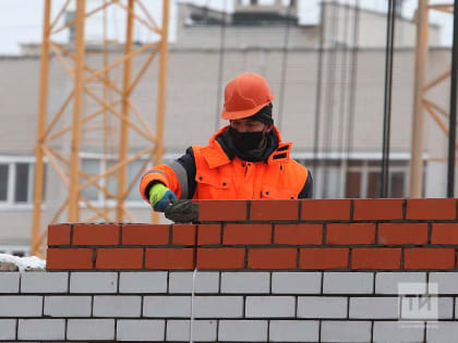 Исторический минимум безработных: как предприятия будут бороться за кадры в 2023 году