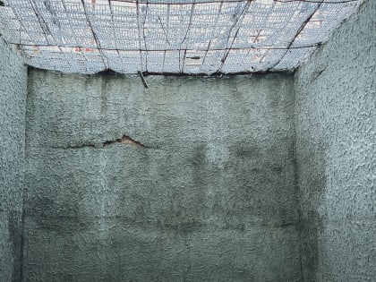 Татарстанца приговорили к 16 годам колонии за насилие над детьми