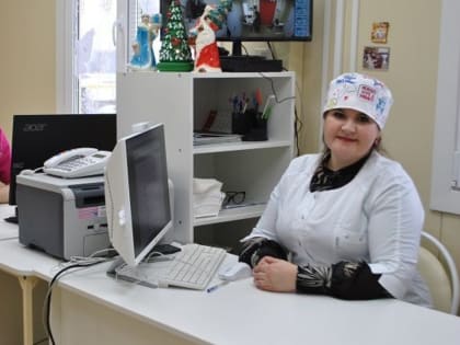 Новый ФАП – новые возможности