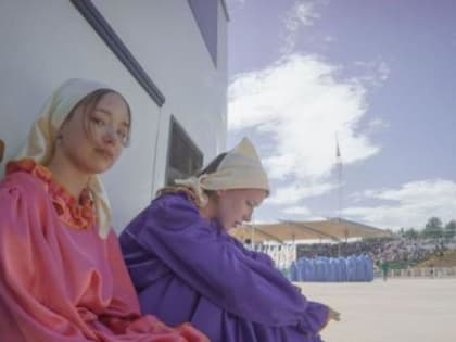 В Татарстан придет вожделенная прохлада: синоптики дали прогноз на ближайшие дни