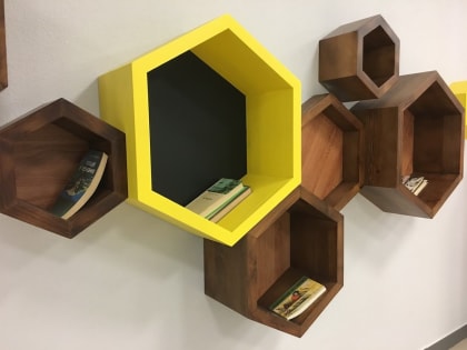 Занятия в школах Татарстана могут отменить из-за морозов