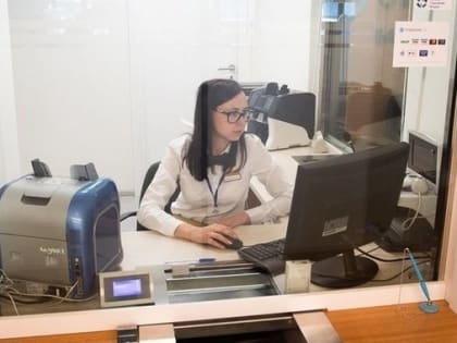 С января по май этого года россияне взяли почти в два раза больше потребкредитов