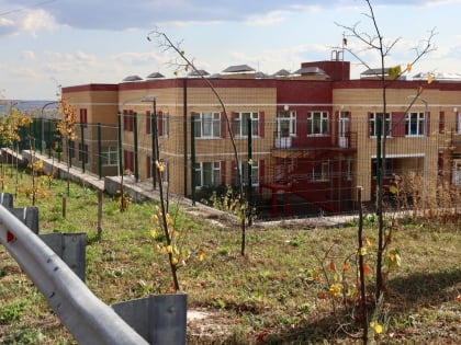 Без школы, аптек и дорог: как выглядят казанские поселки Привольный и Вишневка