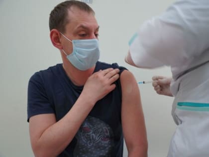 Какие прививки нужно делать взрослым