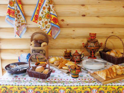 20 декабря: приметы, праздники, события