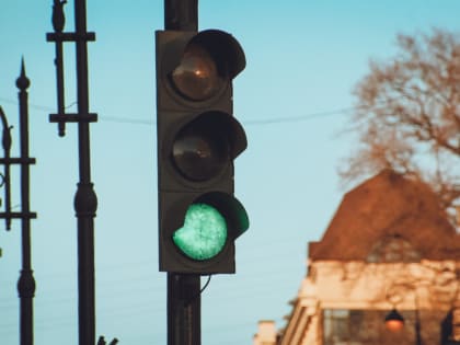 В Казани на День города частично ограничат движение