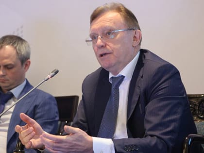 Часть элиты попала под санкции, а СИБУР раздает сырье: топ-10 событий в экономике Татарстана – 2022