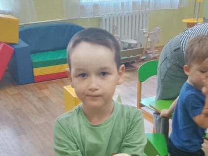 В РЦ "Астра" провели мастер-класс по росписи пряников