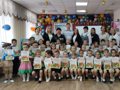 Обменялись опытом на практике. Экологическое воспитание обсудили на семинаре в Пестречинском районе