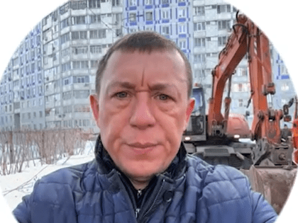 «Пока все под контролем. Приносим извинения жителям»