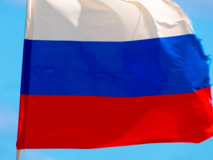 В Татарстане флаги и гербы для школ закупят на 38 млн рублей