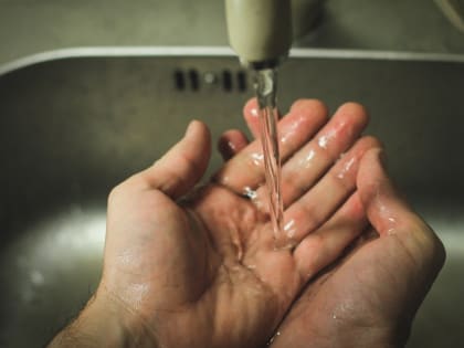 Часть Нижнекамска лишится горячей воды из-за ремонта на сетях