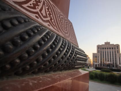 Жизнь и смерть. Татарстан начал большую инвентаризацию