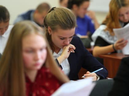 Татарстан потратит почти 9 млн рублей на Международную олимпиаду по татарскому языку