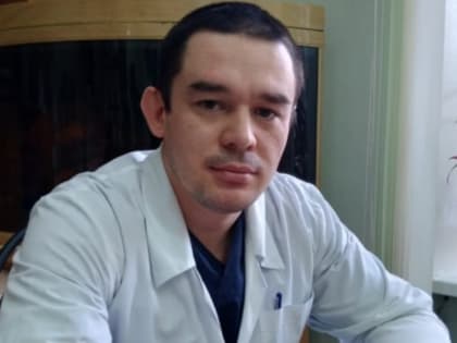 Советы травматолога в период гололедицы