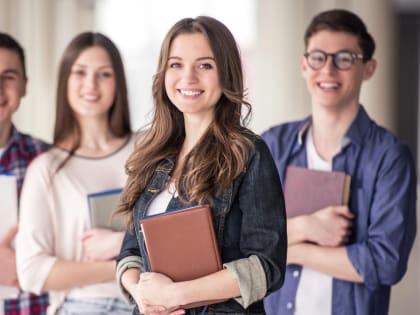 Президентские стипендии на обучение за рубежом