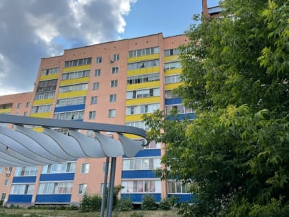 В Бугульме сегодня ожидается 30 градусов жары