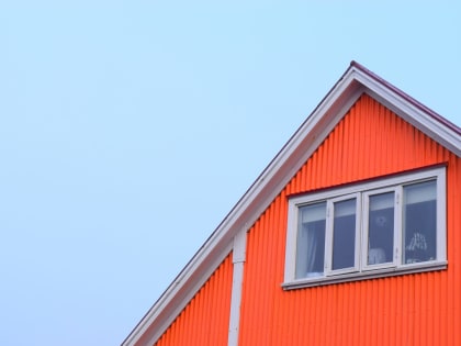 В Сабинском районе РТ построят жилые дома на ₽80 млн для исполкома района