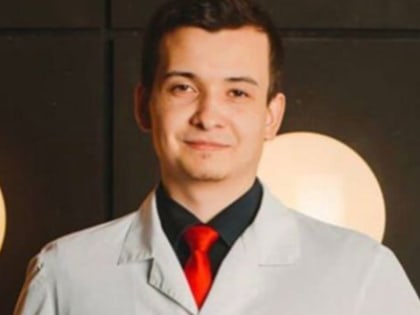 Эпидемиолог Булат Давлиев: вакцины не дают нам заболеть