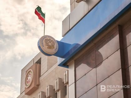 Оксана Соболева: «При налоговой проверке списать вину на неграмотного бухгалтера не получится»