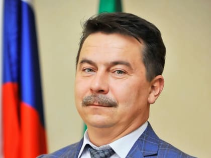 Власти Татарстана о министре здравоохранения Садыкове: «Общественность понесла тяжелую утрату»