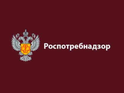 С 1 марта 2025 года вступят в силу обновленные санитарно-эпидемиологические требования СП 2.1.3678-20