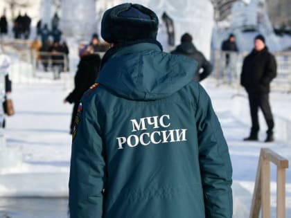 Сегодня в Казани проверят системы оповещения