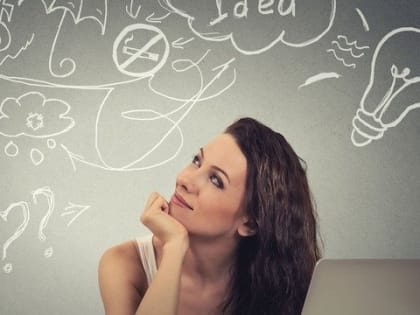 Улучшает кровообращение мозга, снижает риск любых недугов: с этим напитком орган будет всегда здоров — достаточно кружки в день