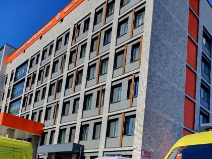 За неделю жертвами ДТП стали 12 нижнекамцев