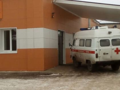 Для переболевших коронавирусом утверждена специальная углубленная программа бесплатной диспансеризации