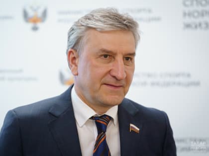 Фаррахов подтвердил, что социальные выплаты в 2024 году вырастут на 7,5%