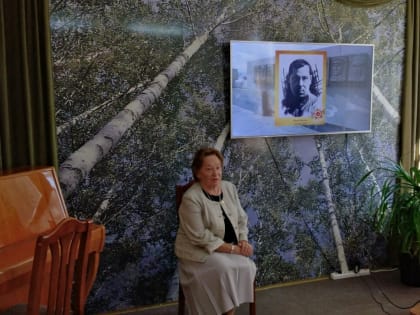 В Казани в День памяти Мусы Джалиля состоится встреча с потомками поэта-героя