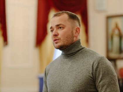 Молодёжный отдел Казанской епархии передал вещи первой необходимости нуждающимся жителям РТ