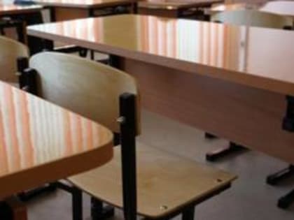 Минпросвещения России возьмет под защиту учителей