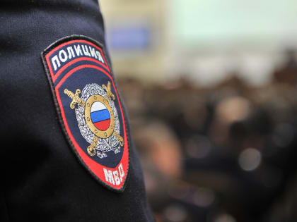 Жительница Казани передала мошенникам 300 тысяч рублей, пытаясь помочь внучке