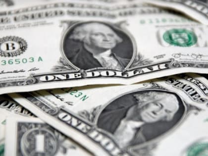 Силуанов рассказал россиянам о скором падении курса доллара