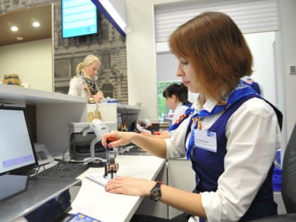 Тайны и драмы жизни в мегаполисе