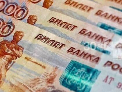 Токены как продажа воздуха: как не нарваться на финансовую пирамиду?