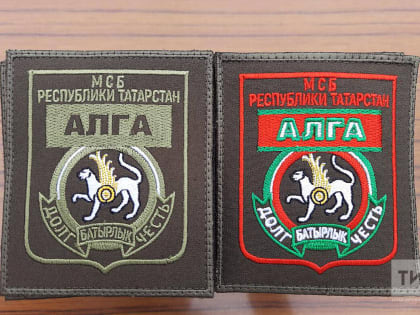 Добровольцы, оружие, миллиарды рублей помощи: как Татарстан поддерживает СВО