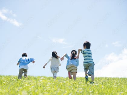 В 2022-м году в нижнекамских лагерях не зарегистрировано случаев инфекционной заболеваемости детей