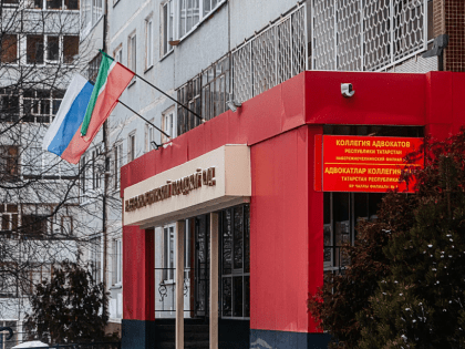 В Челнах заново рассматривают уголовно дело на сотрудников компании «Таттелеком»